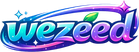 wezeed